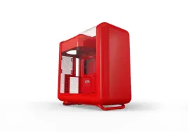 hyte-x50-mid-tower-case-cherry