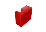 hyte-x50-mid-tower-case-cherry