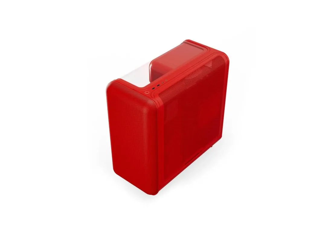 hyte-x50-mid-tower-case-cherry