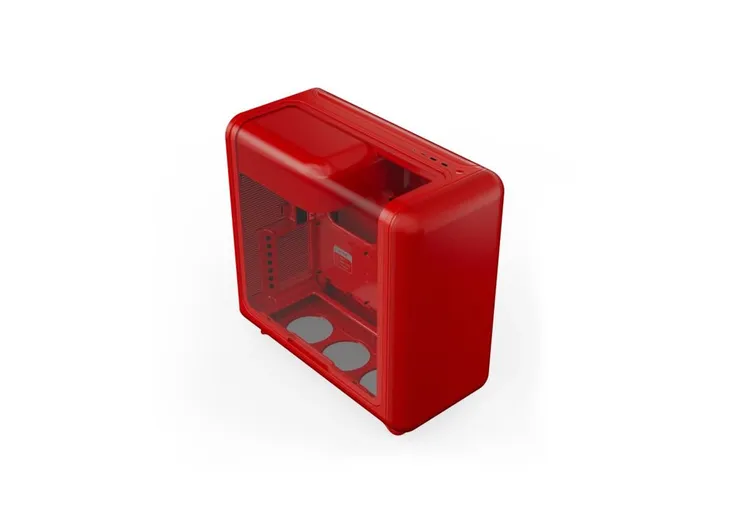 hyte-x50-mid-tower-case-cherry