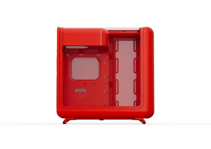 hyte-x50-mid-tower-case-cherry