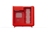 hyte-x50-mid-tower-case-cherry