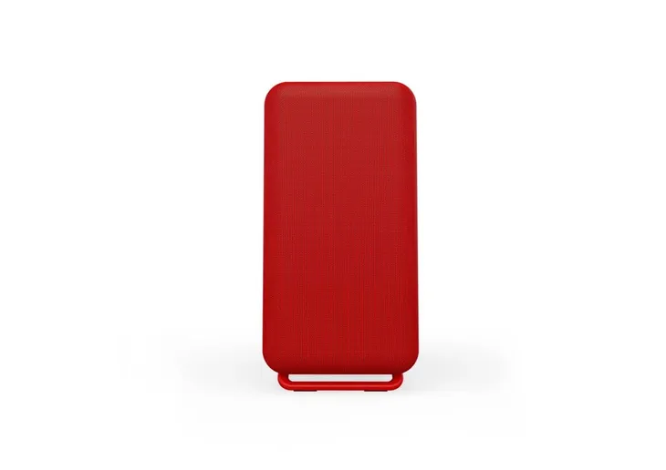 hyte-x50-mid-tower-case-cherry