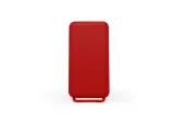 hyte-x50-mid-tower-case-cherry