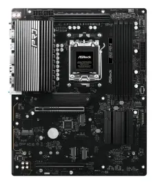 asrock-b850-pro-a-amd-b850-gniazdo-am5-atx