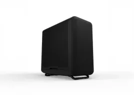 hyte-x50-air-mid-tower-case-pitch-black