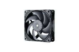 phanteks-ph-f120t30-bg-system-chlodzenia-komputerow-wentylator-12-cm-cza