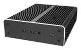 akasa-newton-ac3-mini-tower-czarny