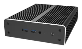 akasa-newton-ac3-mini-tower-czarny