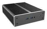 akasa-newton-ac3-mini-tower-czarny