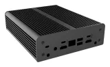akasa-newton-ac3-mini-tower-czarny