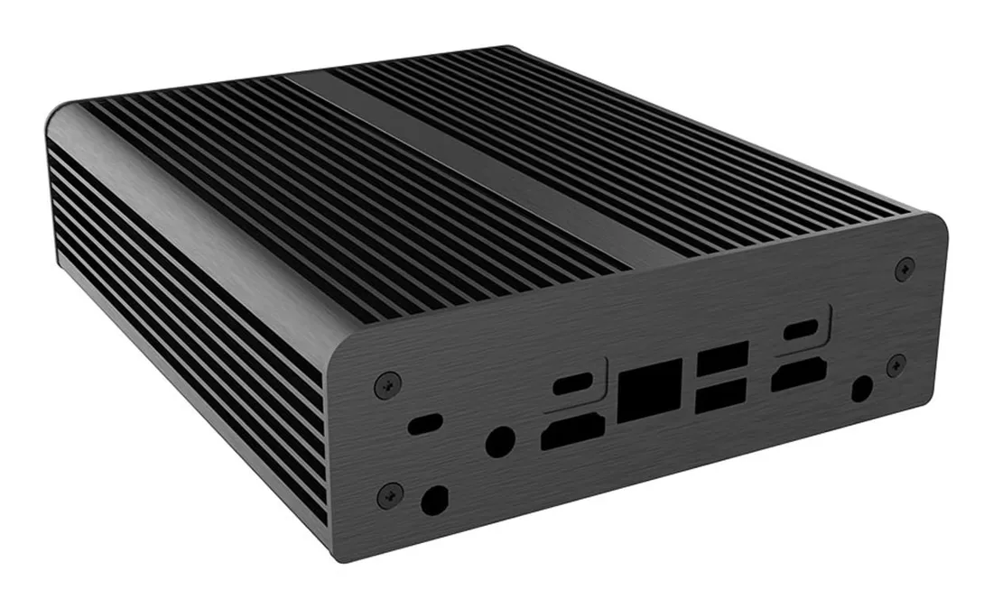 akasa-newton-ac3-mini-tower-czarny