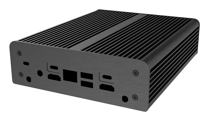 akasa-newton-ac3-mini-tower-czarny