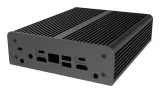 akasa-newton-ac3-mini-tower-czarny