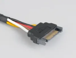 akasa-sata-power-cable-extension-czarny-03-m