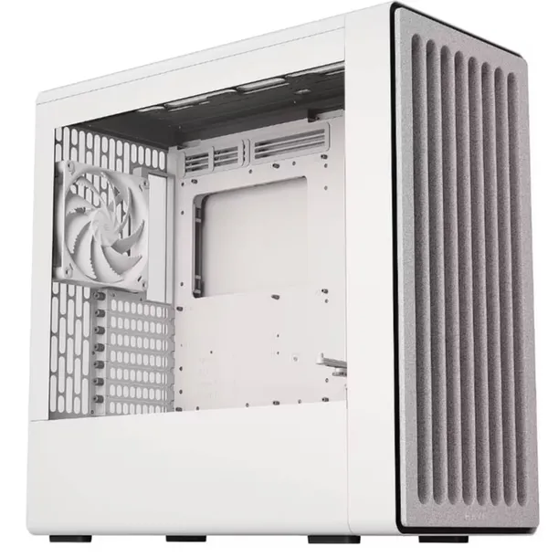havn-bf-360-flow-midi-tower-bialy