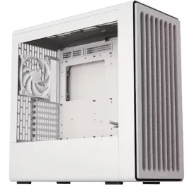 havn-bf-360-flow-midi-tower-bialy
