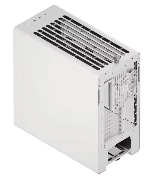 havn-bf-360-flow-midi-tower-bialy