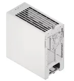 havn-bf-360-flow-midi-tower-bialy