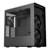 havn-bf-360-midi-tower-czarny