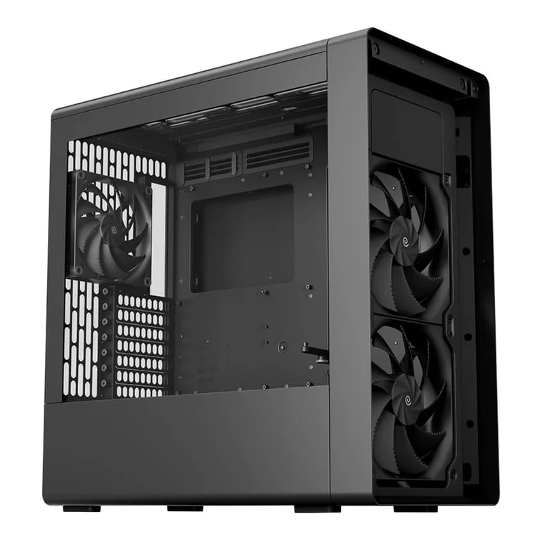 havn-bf-360-midi-tower-czarny