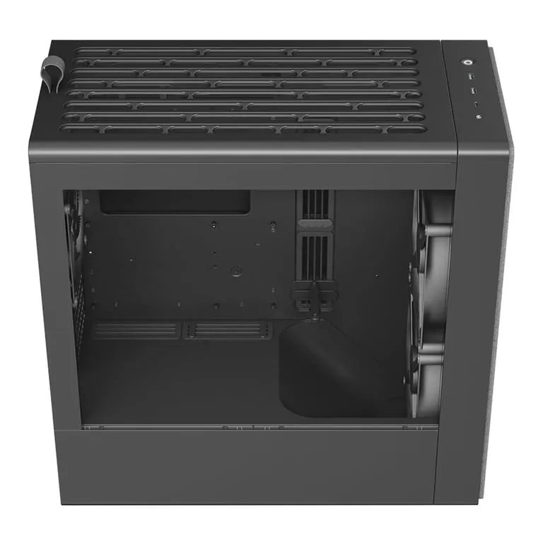havn-bf-360-midi-tower-czarny