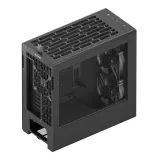 havn-bf-360-midi-tower-czarny