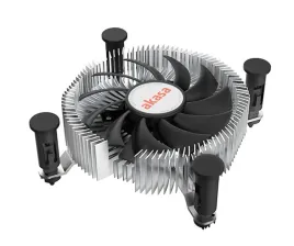 akasa-ak-cc6601ep01-system-chlodzenia-komputerow-procesor-radiator-75-c