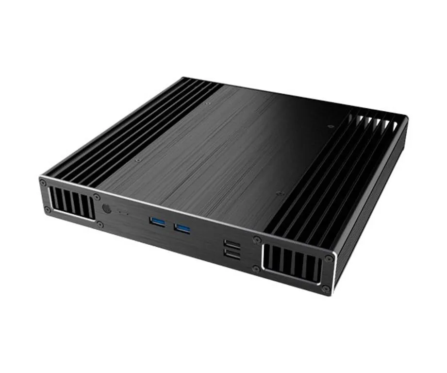 akasa-plato-x7d-small-form-factor-sff-czarny