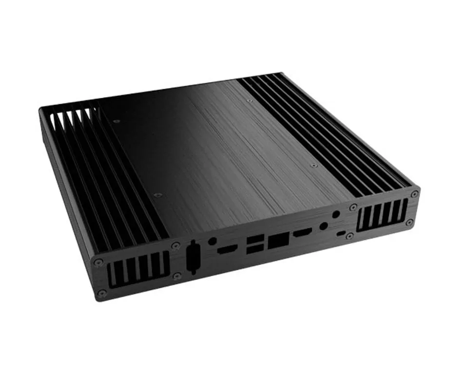 akasa-plato-x7d-small-form-factor-sff-czarny