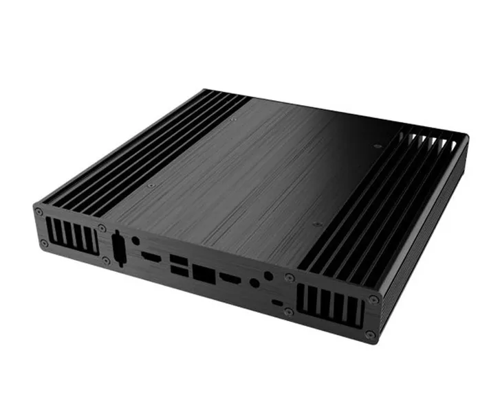akasa-plato-x7d-small-form-factor-sff-czarny