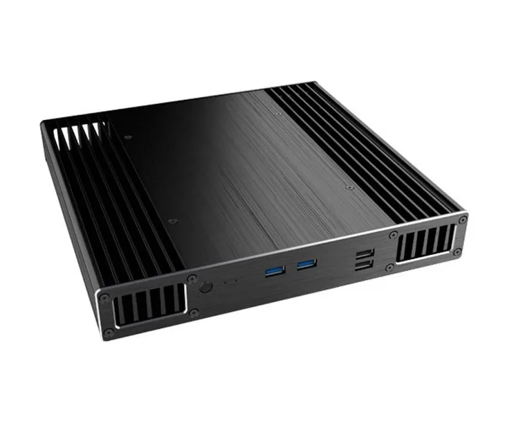 akasa-plato-x7d-small-form-factor-sff-czarny