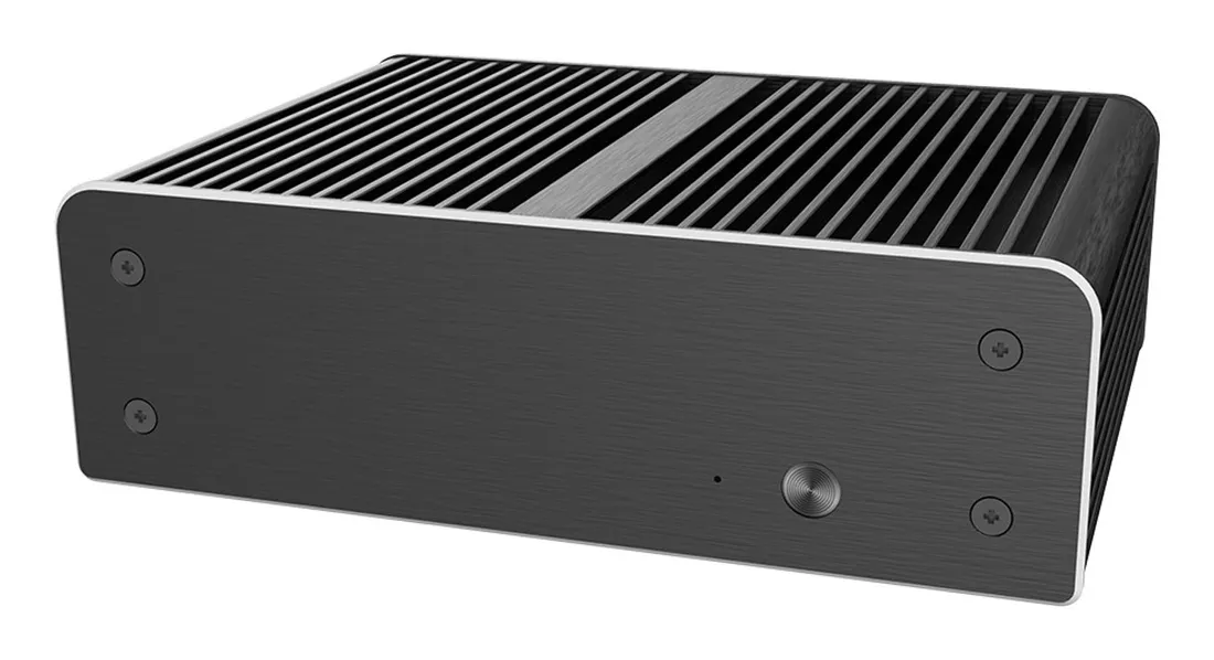 akasa-machina-n-small-form-factor-sff-czarny