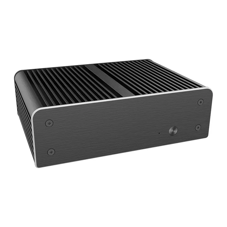 akasa-machina-n-small-form-factor-sff-czarny