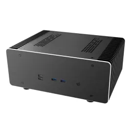 akasa-a-itx48-m1b-zabezpieczenia-and-uchwyty-komputerow-small-form-factor