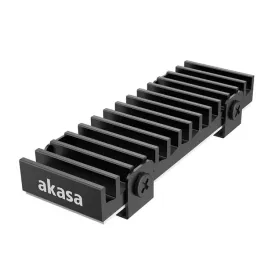 akasa-gecko-pro-dysk-ssd-radiator-czarny-1-szt