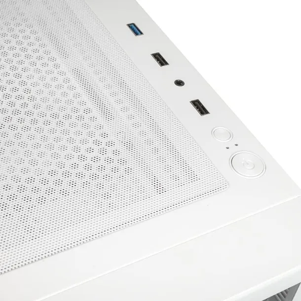 kolink-observatory-mx-midi-tower-bialy