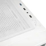 kolink-observatory-mx-midi-tower-bialy