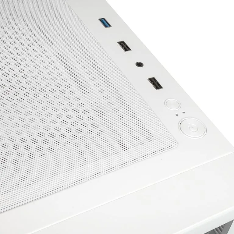 kolink-observatory-mx-midi-tower-bialy