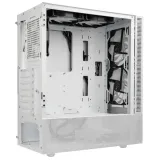 kolink-observatory-mx-midi-tower-bialy