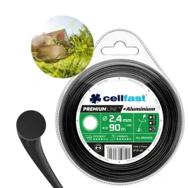 cellfast-zylka-tnaca-premium-okragla-24-mm-90-m