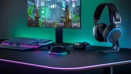 steelseries-aerox-3-myszka-gaming-po-prawej-stronie-usb-type-c-optyczny