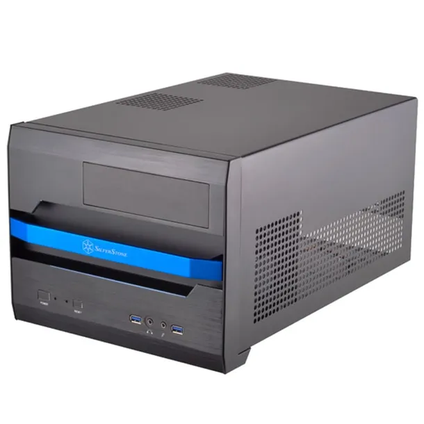 silverstone-sugo-sg12-desktop-czarny
