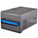 silverstone-sugo-sg12-desktop-czarny