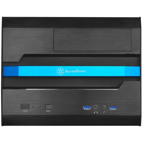 silverstone-sugo-sg12-desktop-czarny