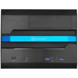 silverstone-sugo-sg12-desktop-czarny