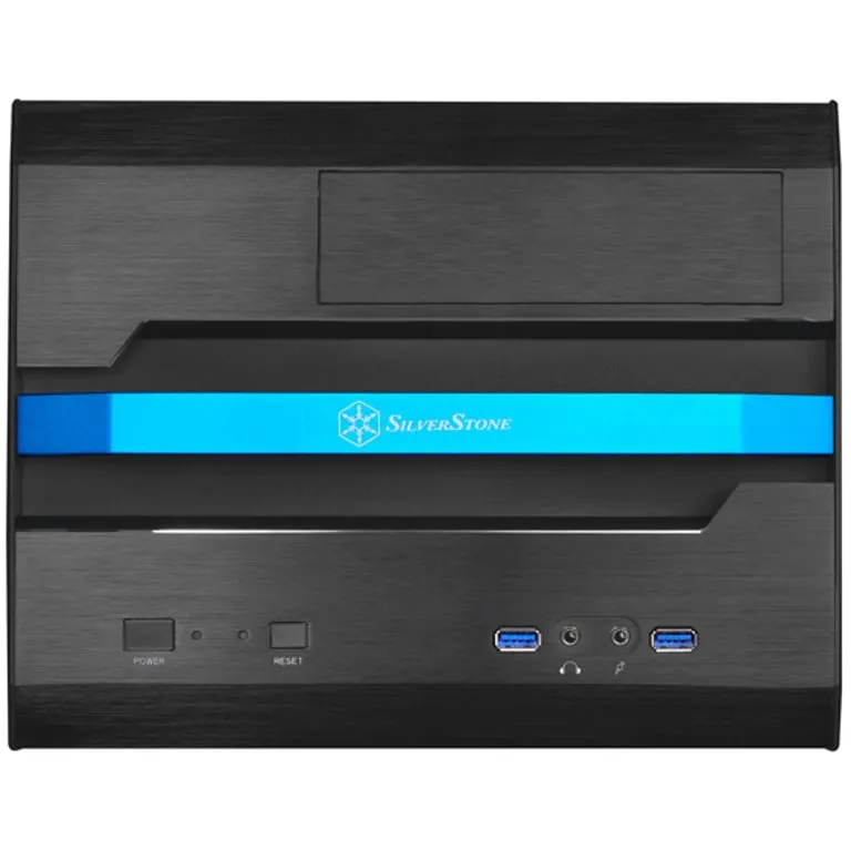 silverstone-sugo-sg12-desktop-czarny