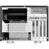 silverstone-sugo-sg12-desktop-czarny