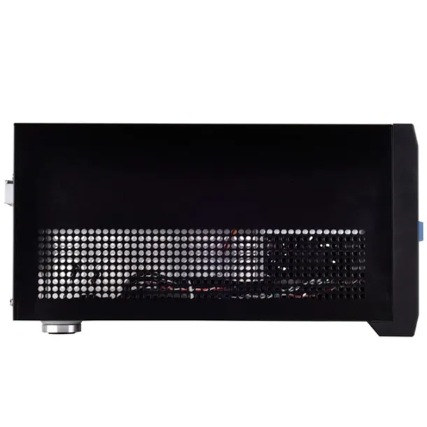 silverstone-sugo-sg12-desktop-czarny