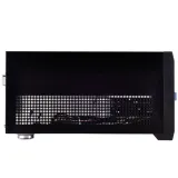 silverstone-sugo-sg12-desktop-czarny